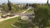 DJI_0208