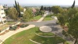 DJI_0209