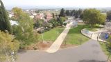 DJI_0210