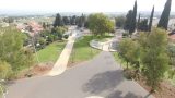 DJI_0211