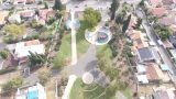 DJI_0212