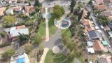 DJI_0213