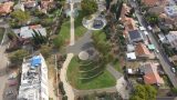 DJI_0215