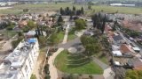 DJI_0216