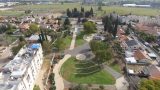 DJI_0217