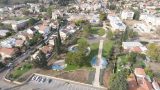 DJI_0219
