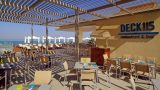 Deck-115-Pool-Bar-and-Restaurant-Sheraton-Tel-Aviv-Hotel-outdoor