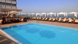 Pool---Sheraton-Tel-Aviv-Hotel-1