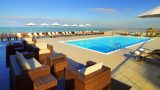Swimming-Pool-Sheraton-Tel-Aviv-Hotel