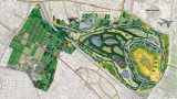 Ayalon Park.indd