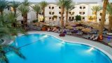 leonardo-privilege-eilat-pool-1_thumb