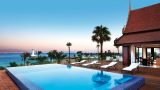 orchid-eilat2