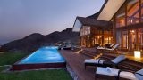 orchid-eilat3