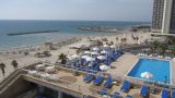 swimming-pool